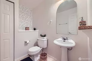 1131 115th Street SW, Everett, WA 98204 - Photo 5