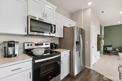 3002 Wrangler Drive #343, Ellensburg, WA 98926 - Photo 9