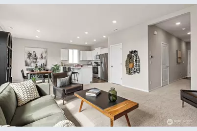 3002 Wrangler Drive #343, Ellensburg, WA 98926 - Photo 11