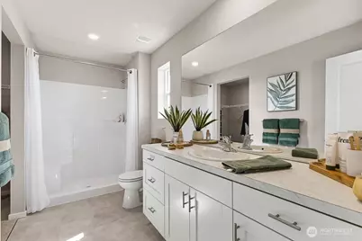 3002 Wrangler Drive #343, Ellensburg, WA 98926 - Photo 19