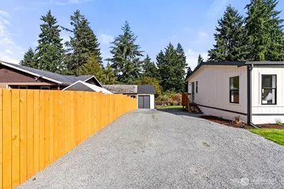 19719 65th Avenue E, Spanaway, WA 98387 - Photo 31