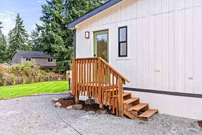 19719 65th Avenue E, Spanaway, WA 98387 - Photo 27