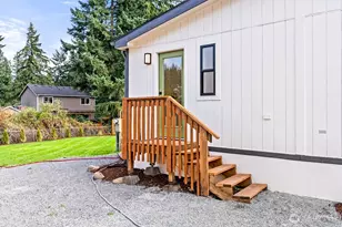 19719 65th Ave E, Spanaway, WA 98387 - Photo 27