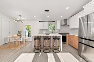 19719 65th Ave E, Spanaway, WA 98387 - Photo 11