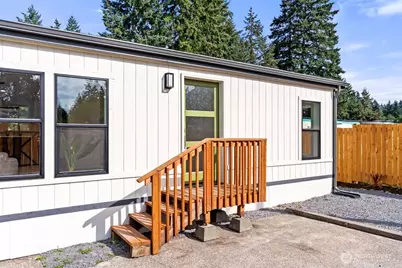 19719 65th Avenue E, Spanaway, WA 98387 - Photo 5