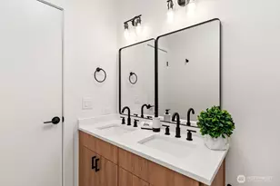 19719 65th Ave E, Spanaway, WA 98387 - Photo 21