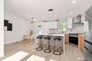 19719 65th Ave E, Spanaway, WA 98387 - Photo 13