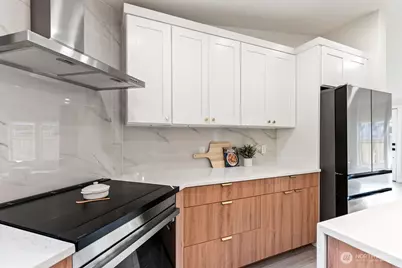 19719 65th Avenue E, Spanaway, WA 98387 - Photo 15