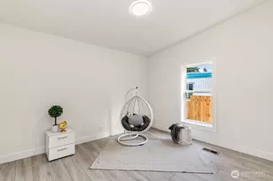 19719 65th Ave E, Spanaway, WA 98387 - Photo 19