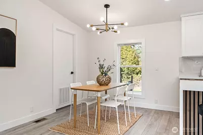 19719 65th Avenue E, Spanaway, WA 98387 - Photo 17