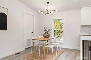 19719 65th Ave E, Spanaway, WA 98387 - Photo 17