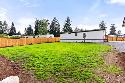 19719 65th Avenue E, Spanaway, WA 98387 - Photo 29