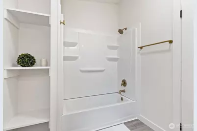 19719 65th Avenue E, Spanaway, WA 98387 - Photo 25