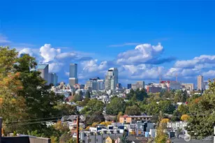 1301 E 31st Ave S, Seattle, WA 98144 - Photo 29