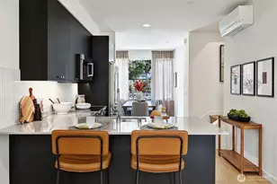 1301 E 31st Ave S, Seattle, WA 98144 - Photo 11