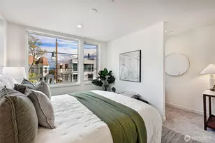 1301 E 31st Ave S, Seattle, WA 98144 - Photo 19