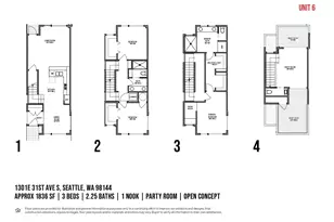 1301 E 31st Ave S, Seattle, WA 98144 - Photo 31