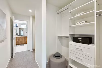 1301 E 31st Avenue S, Seattle, WA 98144 - Photo 21