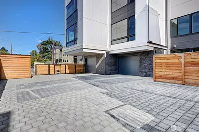 1301 E 31st Avenue S, Seattle, WA 98144 - Photo 33