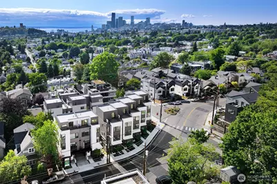 1301 E 31st Avenue S, Seattle, WA 98144 - Photo 35