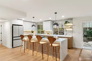 32616 36th Ave SW, Federal Way, WA 98023 - Photo 9