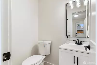 32616 36th Avenue SW, Federal Way, WA 98023 - Photo 23