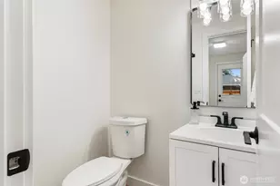 32616 36th Ave SW, Federal Way, WA 98023 - Photo 23