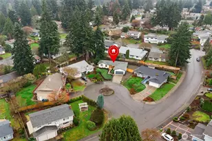 32616 36th Ave SW, Federal Way, WA 98023 - Photo 31