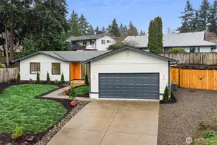 32616 36th Ave SW, Federal Way, WA 98023 - Photo 33