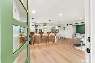 32616 36th Ave SW, Federal Way, WA 98023 - Photo 3