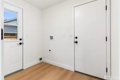 32616 36th Avenue SW, Federal Way, WA 98023 - Photo 21