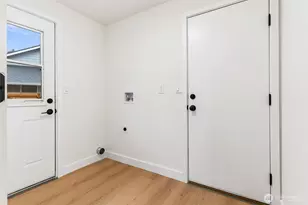 32616 36th Ave SW, Federal Way, WA 98023 - Photo 21