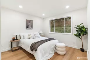 32616 36th Ave SW, Federal Way, WA 98023 - Photo 15