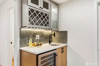 32616 36th Avenue SW, Federal Way, WA 98023 - Photo 13