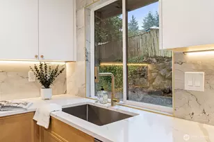 32616 36th Ave SW, Federal Way, WA 98023 - Photo 7