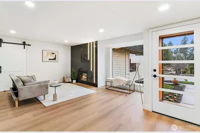 32616 36th Avenue SW, Federal Way, WA 98023 - Photo 5