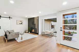 32616 36th Ave SW, Federal Way, WA 98023 - Photo 5