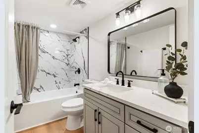 32616 36th Avenue SW, Federal Way, WA 98023 - Photo 17