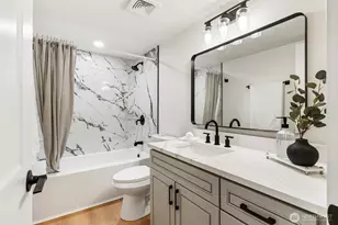 32616 36th Ave SW, Federal Way, WA 98023 - Photo 17