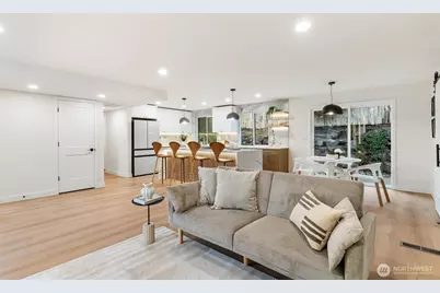 32616 36th Avenue SW, Federal Way, WA 98023 - Photo 11