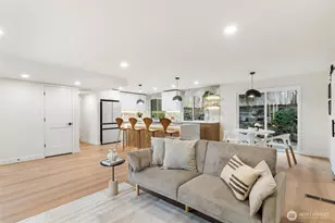 32616 36th Ave SW, Federal Way, WA 98023 - Photo 11