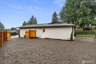 32616 36th Ave SW, Federal Way, WA 98023 - Photo 25