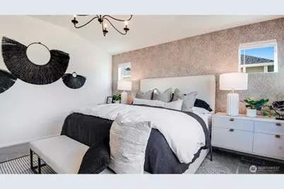 13452 200th Avenue SE, Monroe, WA 98272 - Photo 15