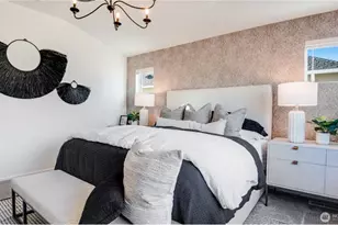 13452 200 Ave SE, Monroe, WA 98272 - Photo 15