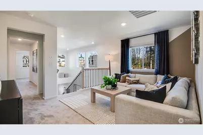 13452 200th Avenue SE, Monroe, WA 98272 - Photo 13