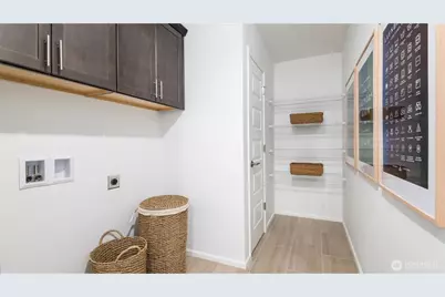 13452 200th Avenue SE, Monroe, WA 98272 - Photo 23