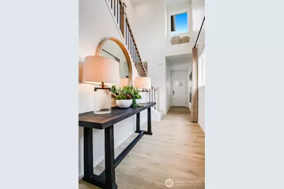 13452 200th Avenue SE, Monroe, WA 98272 - Photo 9