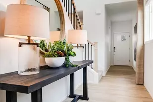 13452 200 Ave SE, Monroe, WA 98272 - Photo 9