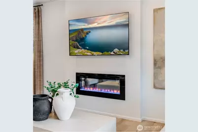 13452 200th Avenue SE, Monroe, WA 98272 - Photo 5