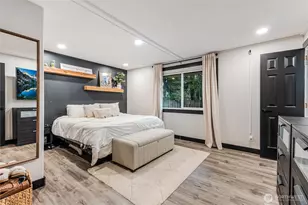 15408 NE 76th St, Vancouver, WA 98682 - Photo 17